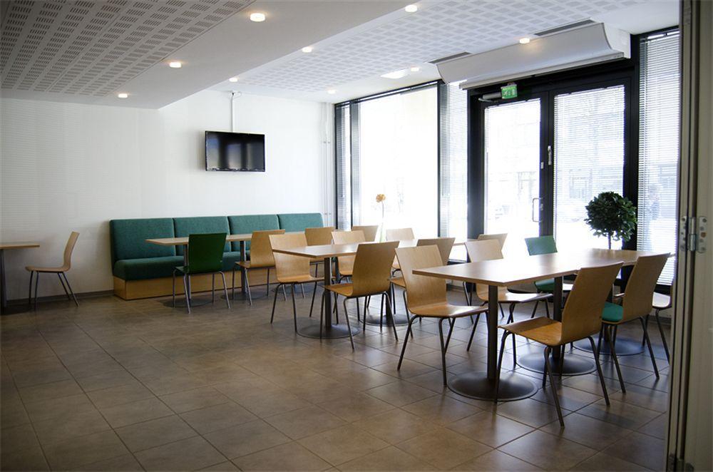 Greenstar Hotel Joensuu Esterno foto